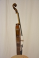 7/8 Violine